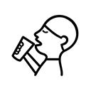 全民免费短剧