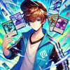飙音