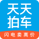 共读时光
