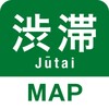 今夜视频
