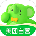 百搜视频