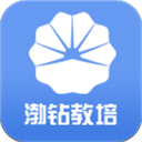 心悦刷刷看