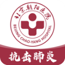 七月影视