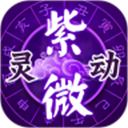 AcFun