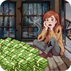 天美mv星空大象mv免费高清中文版