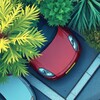 天美mv星空大象mv免费高清全站版