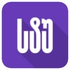 新追剧达人播放器